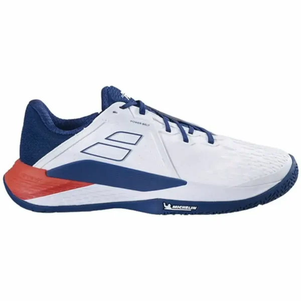 chaussures-de-tennis-pour-homme-babolat-propulse-fury-3-blanc_4781