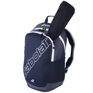 evo-court-backpack