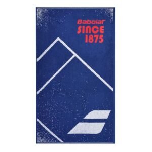 medium towel