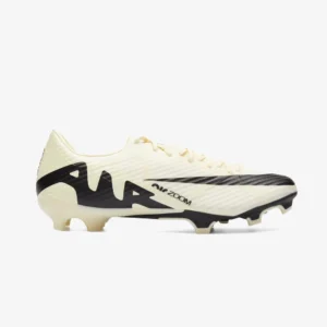 Mercurial Vapor 15