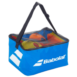 mini-tennis-kit