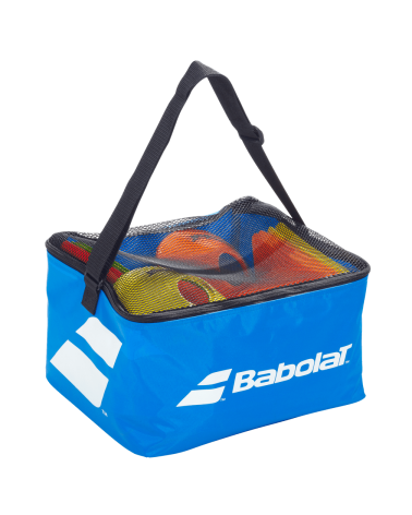 mini-tennis-kit