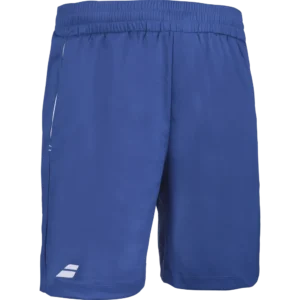play short