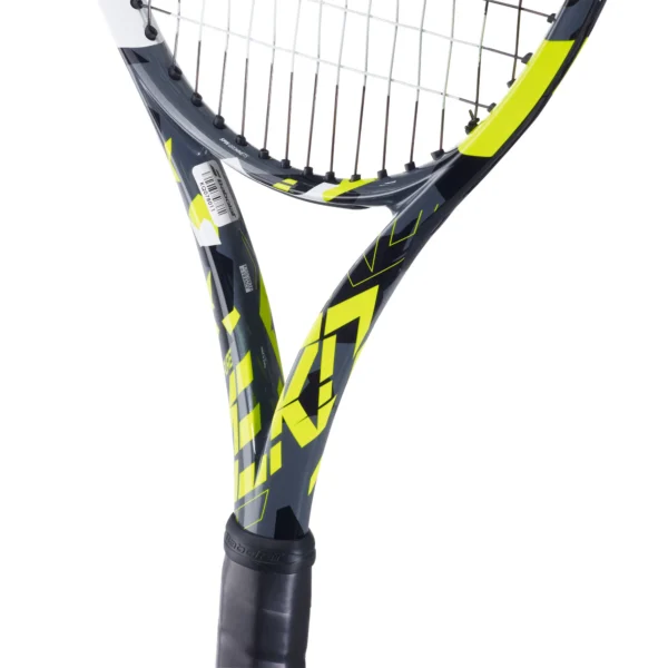 pure aero 300g