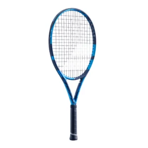 pure drive jr 25