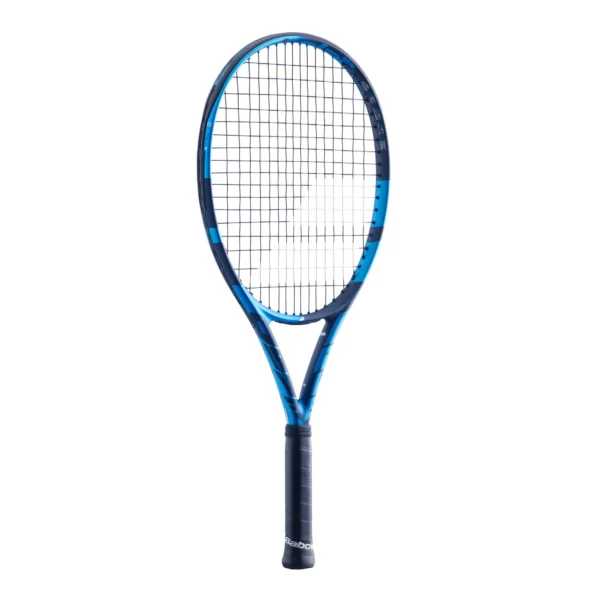 pure drive jr 25