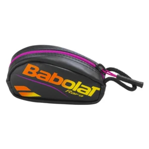 rh key ring rafa