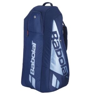 RH6 PURE DRIVE