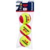 sachet-de-3-balles-babolat-rouge