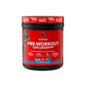 sixstar-pre-workout-explosion