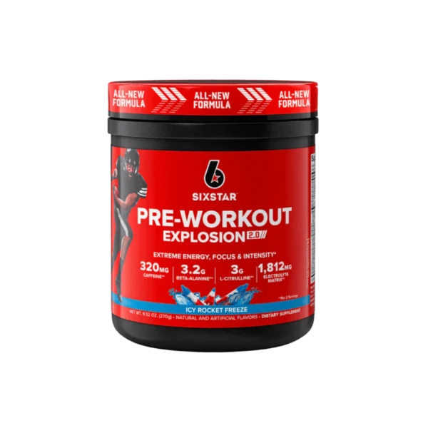 sixstar-pre-workout-explosion