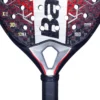 Technical Viper 25
