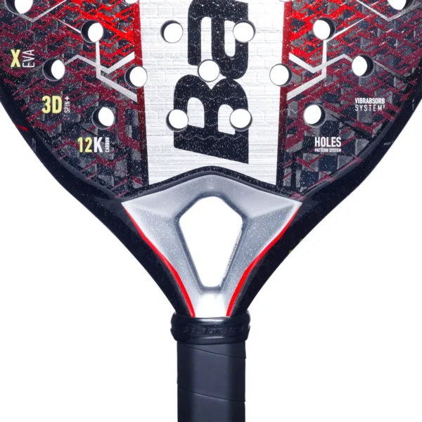 Technical Viper 25