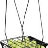 tennis ball cart