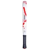 Babolat Technical Viper Juan Lebrón 25