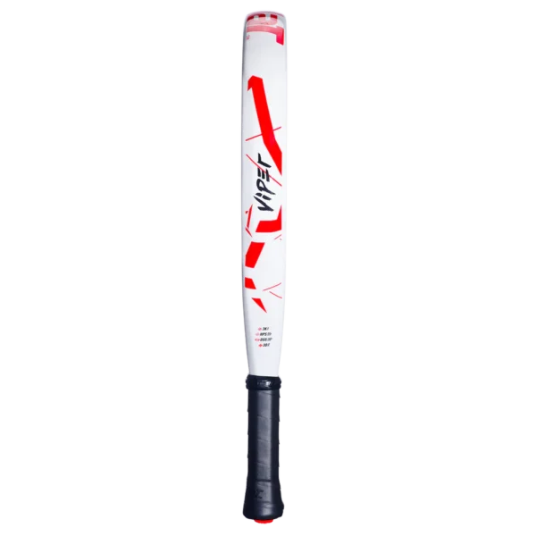 Babolat Technical Viper Juan Lebrón 25