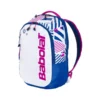 BACKPACK KIDS
