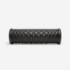 kit massage rouleau balle stick