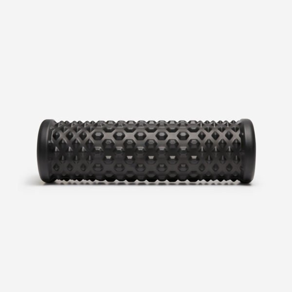 kit massage rouleau balle stick