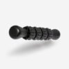 kit massage rouleau balle stick