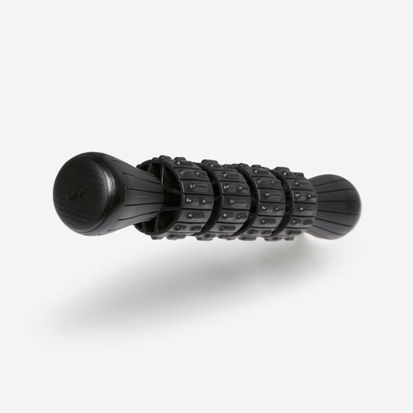 kit massage rouleau balle stick