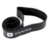 elastique-reconditionne-elastique-cross-training-training-band-60-kg-musculation-decathlon-seconde-vie-articles-de-sport-reconditionnes-554788