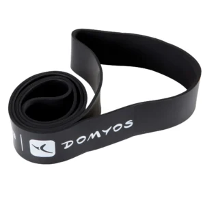 elastique-reconditionne-elastique-cross-training-training-band-60-kg-musculation-decathlon-seconde-vie-articles-de-sport-reconditionnes-554788