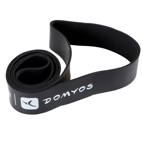 elastique-reconditionne-elastique-cross-training-training-band-60-kg-musculation-decathlon-seconde-vie-articles-de-sport-reconditionnes-554788