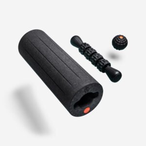 Kit Massage 3 en 1 DISCOVERY 100