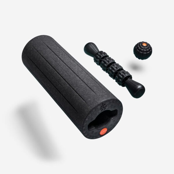 Kit Massage 3 en 1 DISCOVERY 100