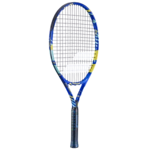 Ballfighter 23