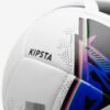 Ballon Football Hybride 2 FIFA