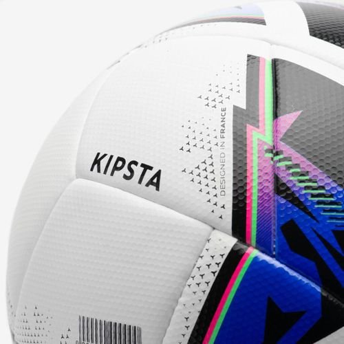 Ballon Football Hybride 2 FIFA