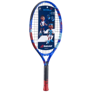 Ballfighter 21