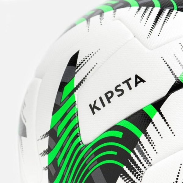 UEFA Conference League Taille 5