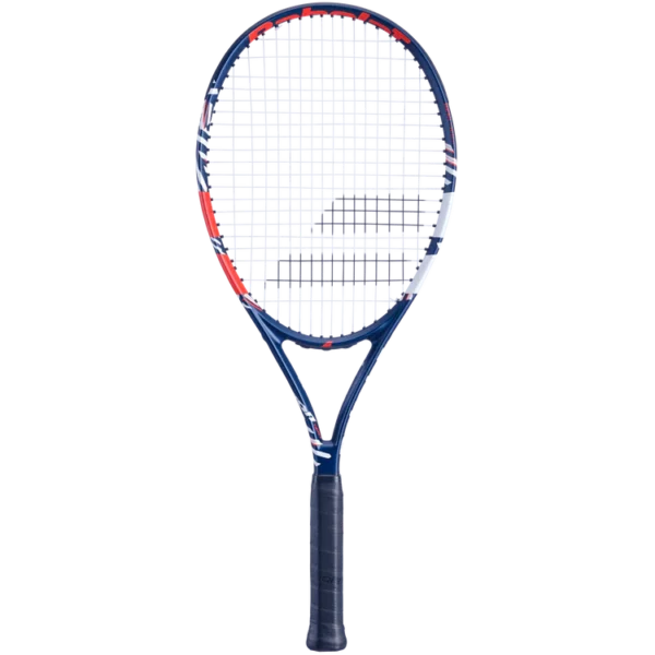 PULSION_Team PULSION TEAM