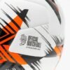 UEFA CONFERENCE LEAGUE OFFICIEL  24-25