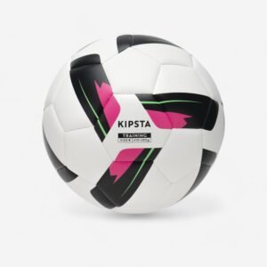 Ballon de Football Taille 5