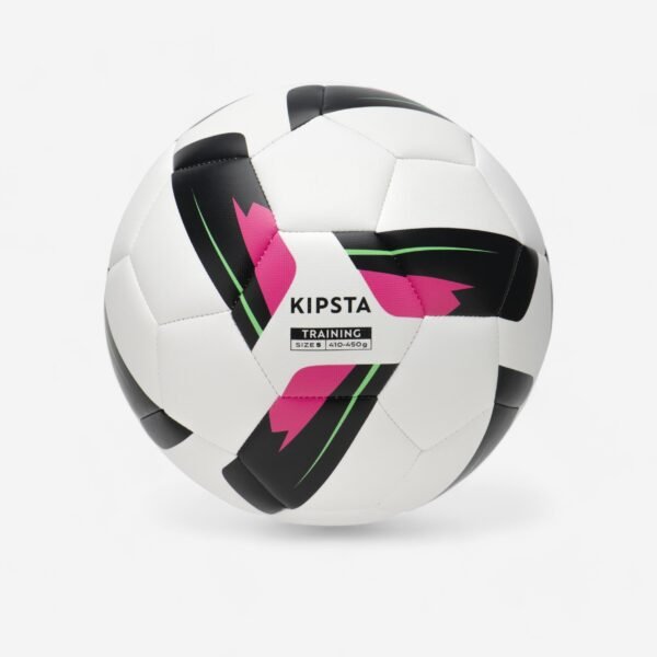 Ballon de Football Taille 5