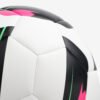 Ballon de Football Taille 5