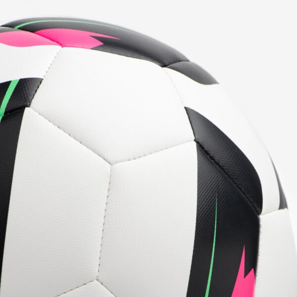 Ballon de Football Taille 5