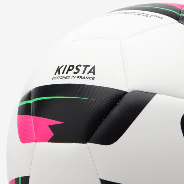 Ballon de Football Taille 5
