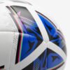 Ballon Football Hybride 2 FIFA