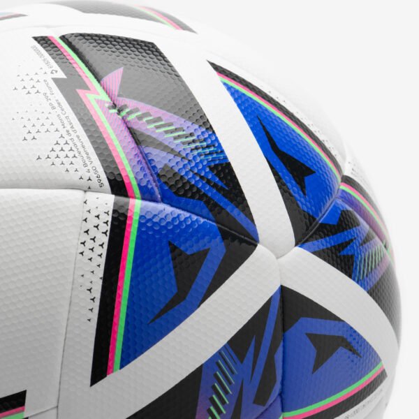 Ballon Football Hybride 2 FIFA