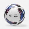 Ballon Football Hybride 2 FIFA