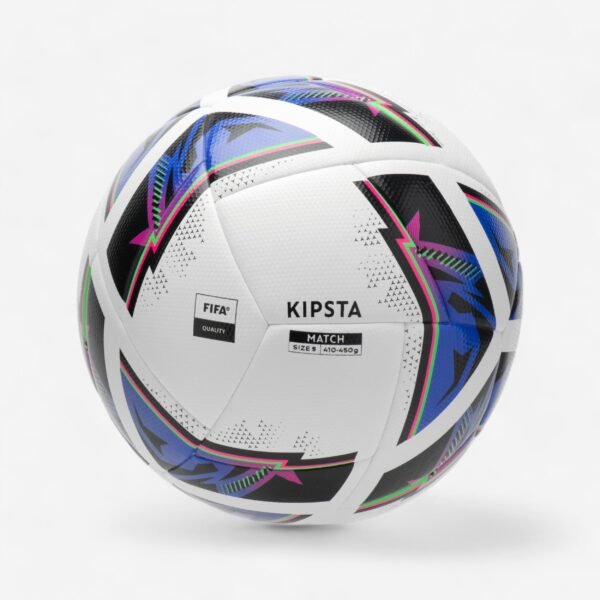 Ballon Football Hybride 2 FIFA