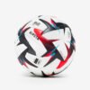 Officiel Ligue 1 McDonald’s 24-25