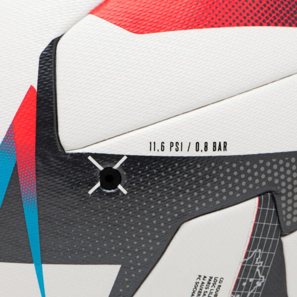 Ligue 1 McDonald’s 2024-2025 Taille 5 – Replica