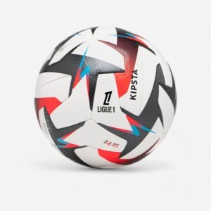 Ligue 1 McDonald’s 2024-2025 Taille 5 – Replica