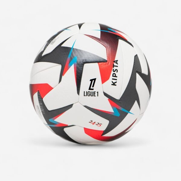 Ligue 1 McDonald’s 2024-2025 Taille 5 – Replica